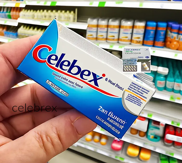 Celebrex 1