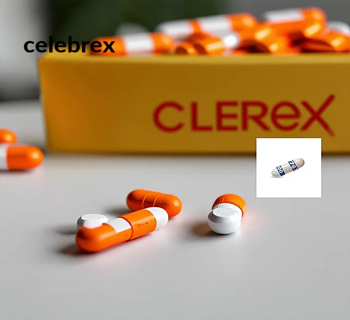 Celebrex 2