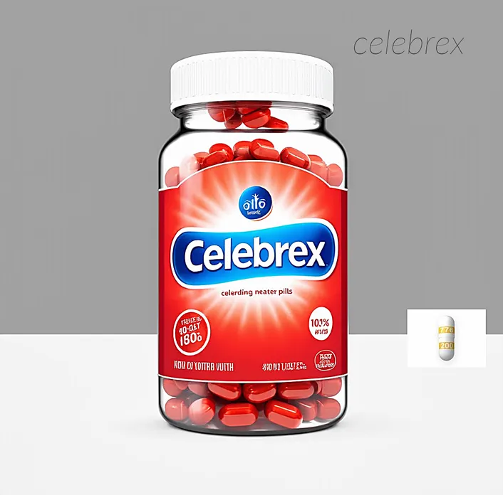 Celebrex 3